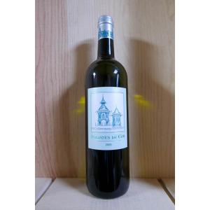 明江四川白酒（ミンジャンシセンパイチュウ）45度 750ml_t : リカーズ