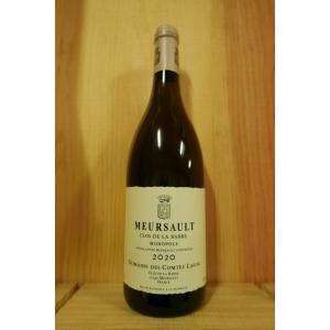 DRC エシェゾー　2019 楽天市場】[2019]DRC エシェゾー ドメーヌ・ド・ラ・ロマネ