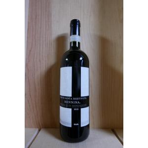 ガヤ ブルネッロ ディ モンタルチーノ レイニーナ 2018 750ml