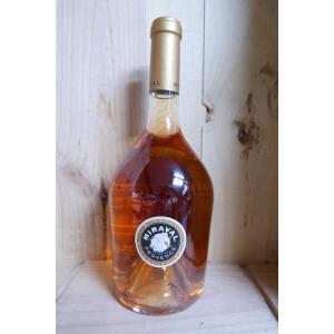 ペリエ ジュエ ベルエポック ロゼ エディション オータム 2006または