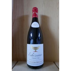 ロマネ・コンティ 【店頭受取のみ商品】DRC 2001年 750ml : 京家