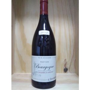 グロ フレール エ スール エシェゾー 赤 2020 750ml : 京家 リカー