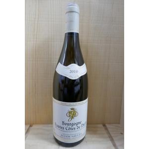 ロマネ・コンティ 【店頭受取のみ商品】DRC 2001年 750ml : 京家