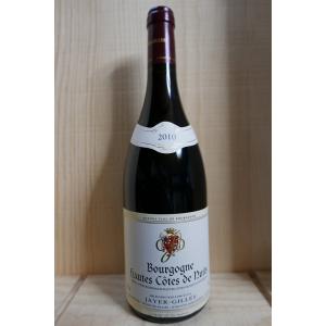 ワイン　エグザイル　EXILE 2008 貴重　レアワイン ブランドロゴ）の人気ランキング Amazon.co.jp: ワイン