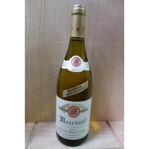 ペリエジュエ ベルエポック オータム 2006 750ml 正規品　未開封 ロゼ 楽天市場】正規品 ペリエ ジュエ ベル エポック エディション