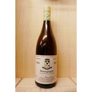 ドンペリニヨン エノテーク 1985 750ml 箱なし 正規品 : 京家 リカー