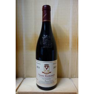 シャトー カロン セギュール 2005 750ml : 京家 リカーバーン祇園