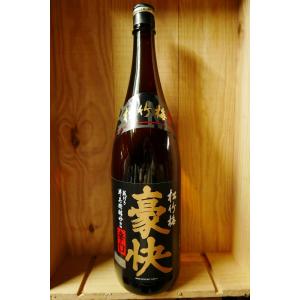 佳撰 松竹梅 豪快 1800ml : 世界銘酒館 四方 - 通販 - Yahoo!ショッピング