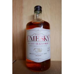 サントリー シングルモルトウイスキー 山崎 山崎18年 700ml 『同一世帯