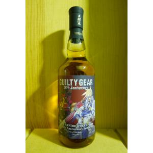 カリラ 30年 スペシャルリリース2014 国内正規品 55.1% 700ml : 京家