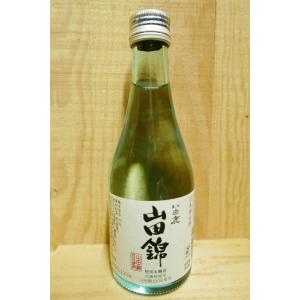 白鹿　特別本醸造　山田錦３００ｍｌ