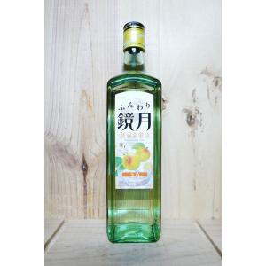 サントリー - 鏡月　しそレモン　700ml  12本 サントリー - 鏡月 しそレモン 700ml 12本の通販 by タケちゃん