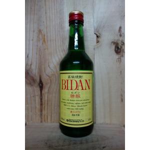サントリー シングルモルトウイスキー 白州 NV 700ml 箱無『同一世帯様