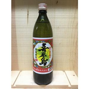 本格芋焼酎 さつま司 25度 720ml : 京家 リカーバーン祇園 ワイン