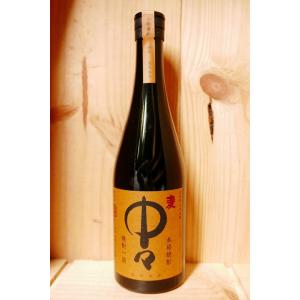 森伊蔵 720ml 金ラベル 純正箱入り 芋焼酎 お一人様1本まで : 京家