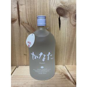 森伊蔵 720ml 金ラベル 純正箱入り 芋焼酎 お一人様1本まで : 京家
