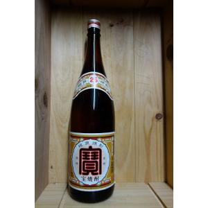 宝焼酎　２リットル×６本　２５度 Amazon.co.jp: 宝酒造 タカラ 【すっきり クセのない味わい】 宝