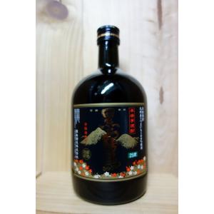 サントリー シングルモルトウイスキー 白州 NV 700ml 箱無『同一世帯様
