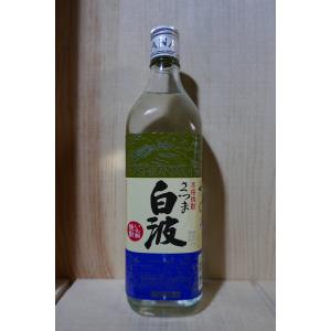 芋 さつま白波25°(業務用） 700ml