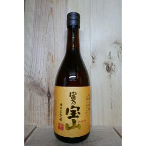森伊蔵 720ml 金ラベル 純正箱入り 芋焼酎 お一人様1本まで : 京家