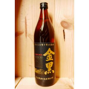 !新品未開封【本格芋焼酎金黒】900ml ×10本 本格芋焼酎 金(きん)黒(くろ)』新発売 | アサヒビール株式会社のプレス