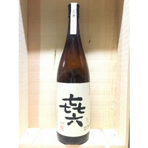 百年の孤独 爆弾ハナタレ 初留取り芋焼酎 360ml : くまの焼酎屋 - 通販