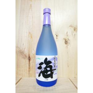 冷蔵保存 日付 24 10 勝駒 大吟醸 720ml (かちこま) 富山で一番小さな