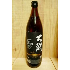 森伊蔵 720ml 金ラベル 純正箱入り 芋焼酎 お一人様1本まで : 京家