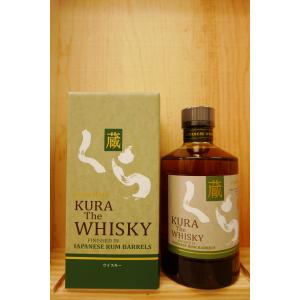 泡盛 八重泉 樽熟成古酒 43度 : 岸和田酔処Yahoo!店 - 通販 - Yahoo