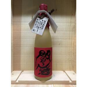 森伊蔵 720ml 金ラベル 純正箱入り 芋焼酎 お一人様1本まで : 京家