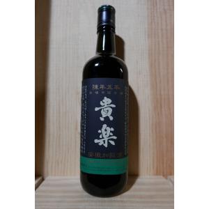 在庫処分品】紹興酒 古越龍山 640ml【商品情報をお読みください】 : 京