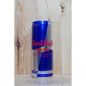 レッドブル エナジードリンク 250ml 64本 （4本入×16箱） レッドブル エナジードリンク 250ml×4本で元気に！