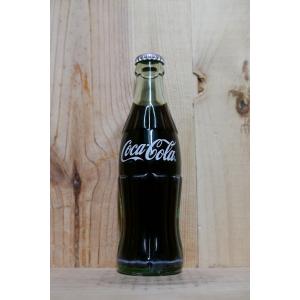 コカ・コーラ ゼロ 瓶 190ml （1ケース/24本入り） : お酒の