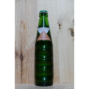サントリー シングルモルトウイスキー 白州 NV 700ml 箱無『同一世帯様