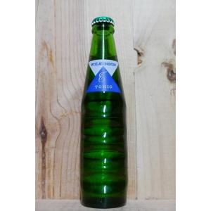 Ａウィルキンソントニック　190ｍｌ　　　