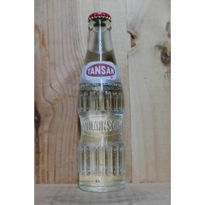コカ・コーラ コカ コーラ 190ml 瓶 バラ1本 : 京家 リカーバーン祇園