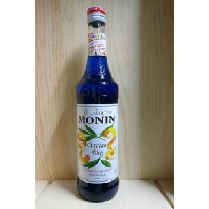 モナン キウイフルーツシロップ 700ml : 京家 リカーバーン祇園 ワイン