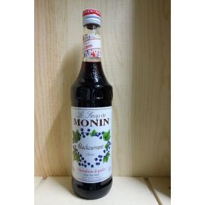 モナン キウイフルーツシロップ 700ml : 京家 リカーバーン祇園 ワイン