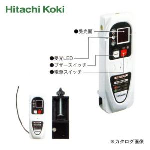 HiKOKI(日立工機)レーザー墨出し器用アクセサリー 受光器セット｜kys