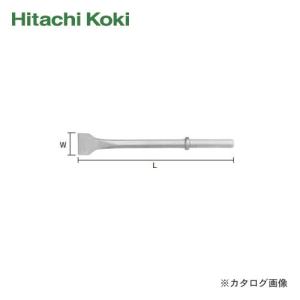 HiKOKI(日立工機)カッタ アスファルト破砕用 0098-5232｜kys