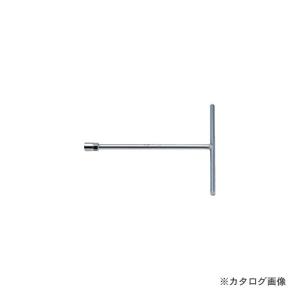 4inch インチサイズ