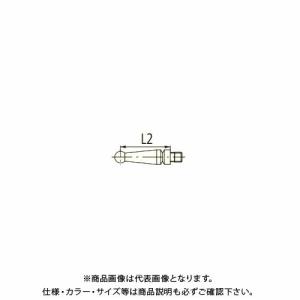 ミツトヨ Mitutoyo ダイヤルゲージ用 リミットシール 緑 10枚 136421