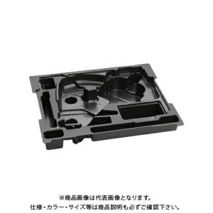 ボッシュ BOSCH 1600A002UN インレイ GST140/160用｜kys