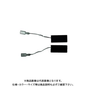 ●未使用品★ボッシュ キーレスチャック 2607001316 [bosch] ○未使用品☆ボッシュ キーレスチャック 2607001316 [bosch