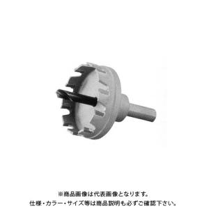 パナソニック FM-AM 2バンドレシーバー ホワイト RF-TJ20-W : 黄色い