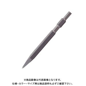 ハウスビーエム ハウスB.M 打込み棒(各種アンカー用)SDSハンマーパンチ