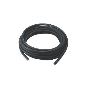堺電業 溶接機用ケーブル 1次側 10m 2CT5.5-3芯 : KanamonoYaSan