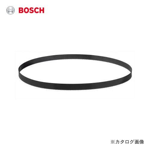 ボッシュ BOSCH 2608649001 バンドソー替刃 (24山) 2本入