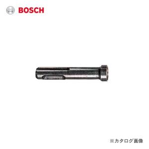 ボッシュ BOSCH 2608690010 SDS 釘打込棒｜kys