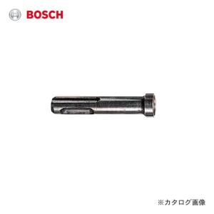 ボッシュ BOSCH 2608690010 SDS 釘打込棒